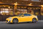 Scion FR-S Release Series 1.0 2014 года